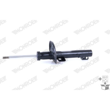 Monroe | Stoßdämpfer | G16309 Monroe | Stoßdämpfer | G16309