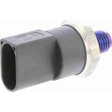 Vemo | Sensor, Kraftstoffdruck | V30-72-0127