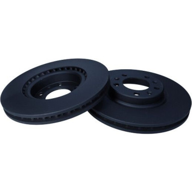 QD2977HC Bremsscheibe