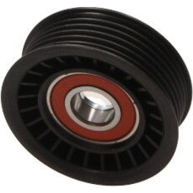 54-1014 Spannrolle, Keilrippenriemen