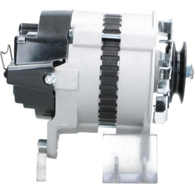 705.029.045.100 Generator +Line Original