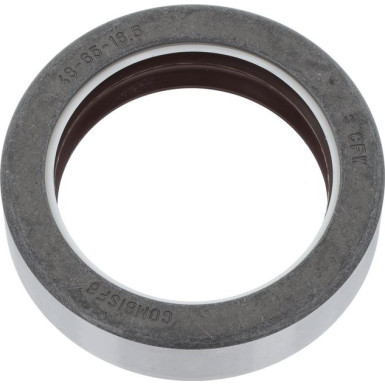 Corteco | Dichtring | 12017310B