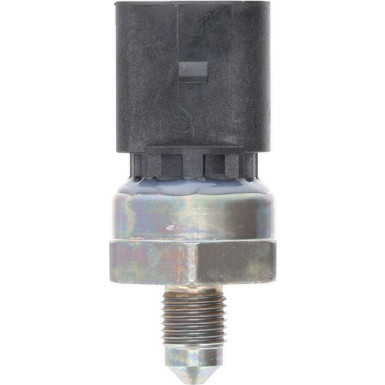 Valeo | Sensor, Kraftstoffdruck | 367836