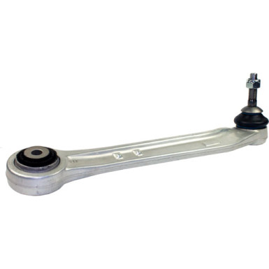 58078103 Lenker, Radaufhängung GREENPARTS