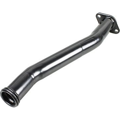 4010336 Kühlmittelrohrleitung