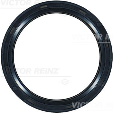 Victor Reinz | Wellendichtring, Kurbelwelle | 81-40458-00