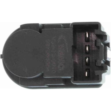 Vemo Bremslichtschalter Green Mobility Parts V32-73-0010