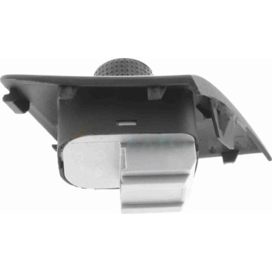 V10-73-0166 Schalter, Außenspiegelverstellung Original VEMO Qualität