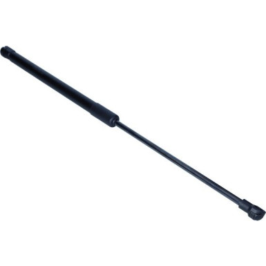 12-0341 Gasfeder, Koffer-/Laderaum