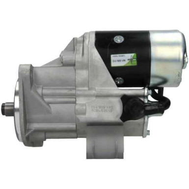 941.505.112.050 Starter +Line Original