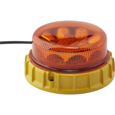 2XD 011 557-601 Blitz-Kennleuchte K-LED 2.0