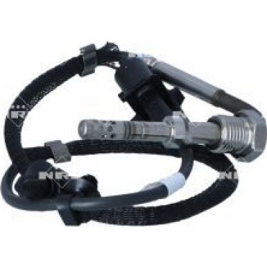 NRF Sensor, Abgastemperatur EASY FIT 707249 NRF Sensor, Abgastemperatur EASY FIT 707249