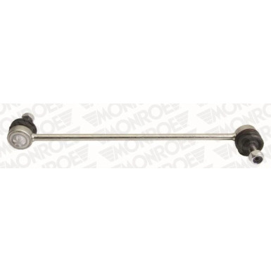 Monroe | Stange/Strebe, Stabilisator | L16625