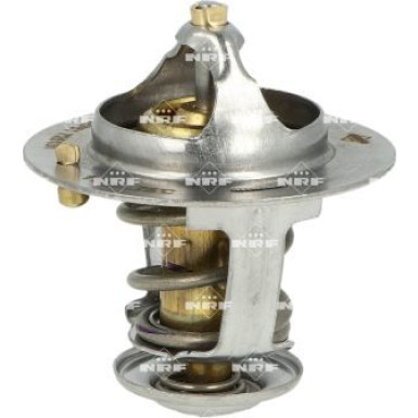 NRF | Thermostat, Kühlmittel | 725131