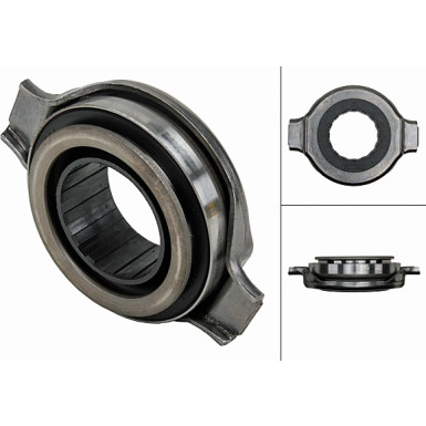 500 0521 10 Ausrücklager