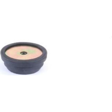 Monroe | Federbeinstützlager | MK186 Monroe | Federbeinstützlager | MK186