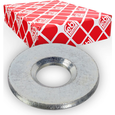 FEBI BILSTEIN 40482 Unterlegscheibe