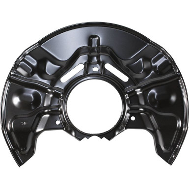 6115246 Spritzblech, Bremsscheibe 6115246 Spritzblech, Bremsscheibe