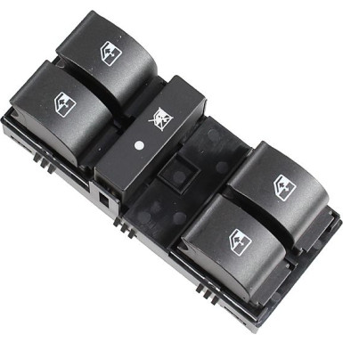 09161044 Schalter, Fensterheber