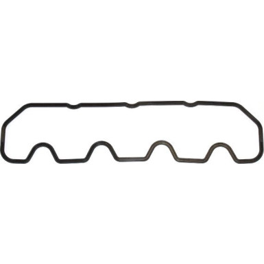 675.510 Dichtung, Zylinderkopfhaube