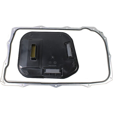 8020121 Hydraulikfiltersatz, Automatikgetriebe