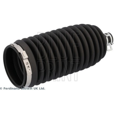 ADBP810102 Faltenbalgsatz, Lenkung ADBP810102 Faltenbalgsatz, Lenkung