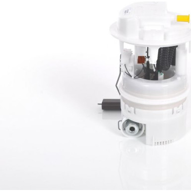 BOSCH | Kraftstoff-Fördereinheit | 0 986 580 261