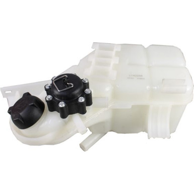 2140258 Ausgleichsbehälter, Kühlmittel