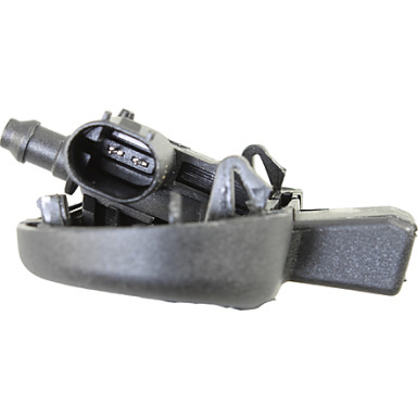 2220615 Waschwasserdüse, Scheibenreinigung ORIGINAL ERSATZTEIL 2220615 Waschwasserdüse, Scheibenreinigung ORIGINAL ERSATZTEIL