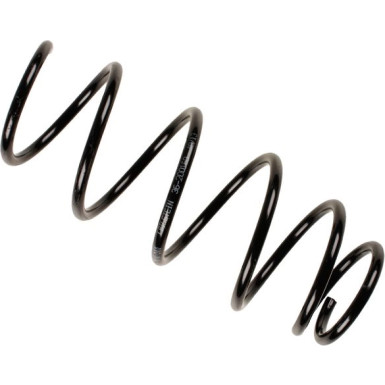 Bilstein Fahrwerksfeder BILSTEIN - B3 Serienersatz (Federn) 36-200160