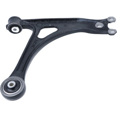 35403 01 Lenker, Radaufhängung