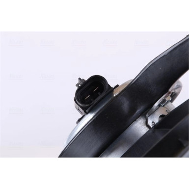 85005 Lüfter, Motorkühlung