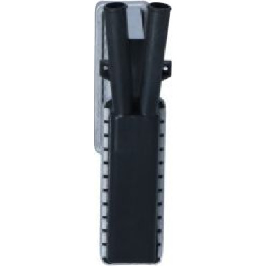 54266 Wärmetauscher, Innenraumheizung 54266 Wärmetauscher, Innenraumheizung