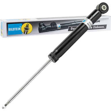 19-151069 Stoßdämpfer BILSTEIN - B4 Serienersatz
