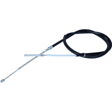 32-0046 Seilzug, Feststellbremse 32-0046 Seilzug, Feststellbremse