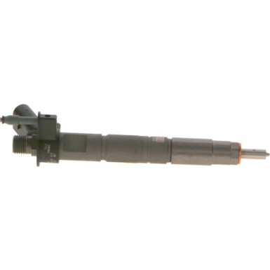 BOSCH 0 445 116 001 Einspritzdüse