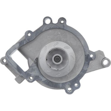 Valeo | Wasserpumpe | 506839
