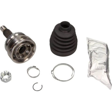 49-1259 Gelenksatz, Antriebswelle 49-1259 Gelenksatz, Antriebswelle