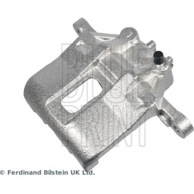 Blue Print | Bremssattel | ADBP450194 Blue Print | Bremssattel | ADBP450194