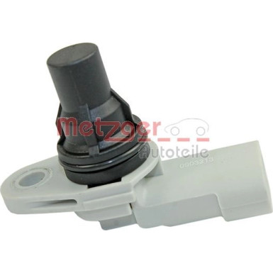 0903213 Sensor, Nockenwellenposition