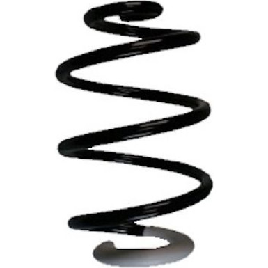 86723 Fahrwerksfeder