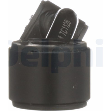 Delphi | Stange/Strebe, Stabilisator | TC1128