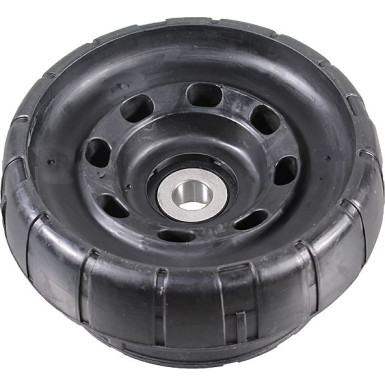 6490236 Reparatursatz, Federbeinstützlager