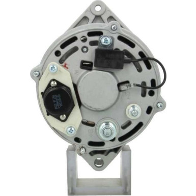 PSH | Generator | 635.005.065.010
