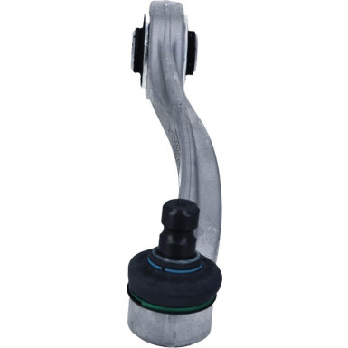 35778 01 Lenker, Radaufhängung