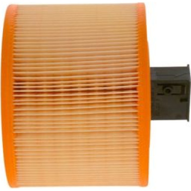 BOSCH F 026 400 029 Luftfilter