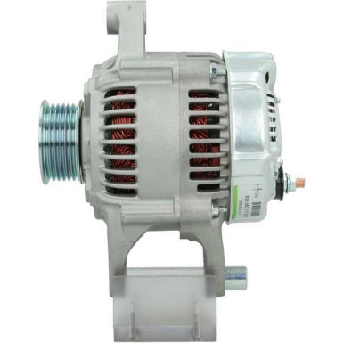 PSH | Generator | 835.563.117.030
