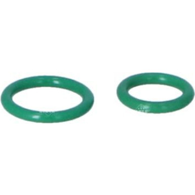 32736 Kompressor, Klimaanlage EASY FIT