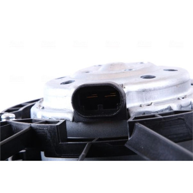 85882 Lüfter, Motorkühlung