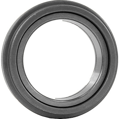 500 0685 00 Ausrücklager